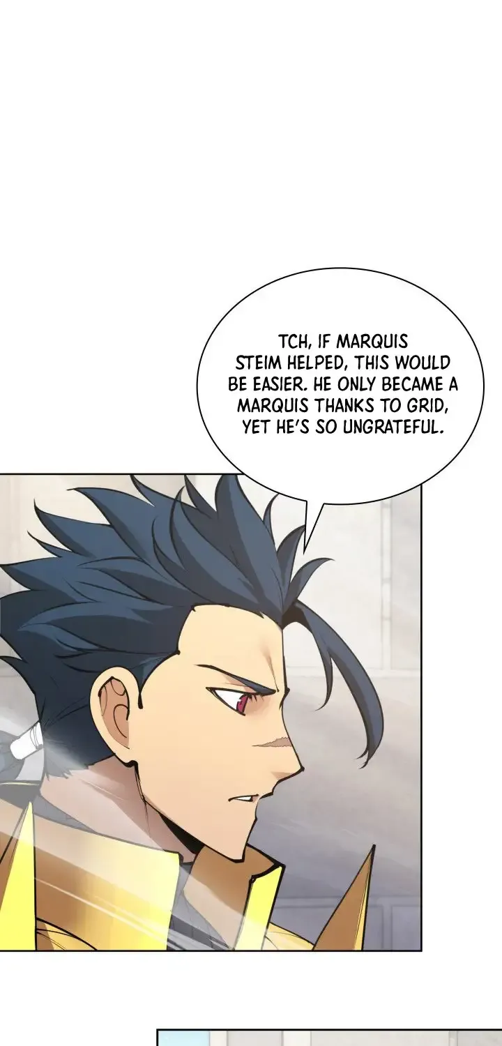 Read Overgeared (Team Argo) chapter 267 image 31 on Lezhin