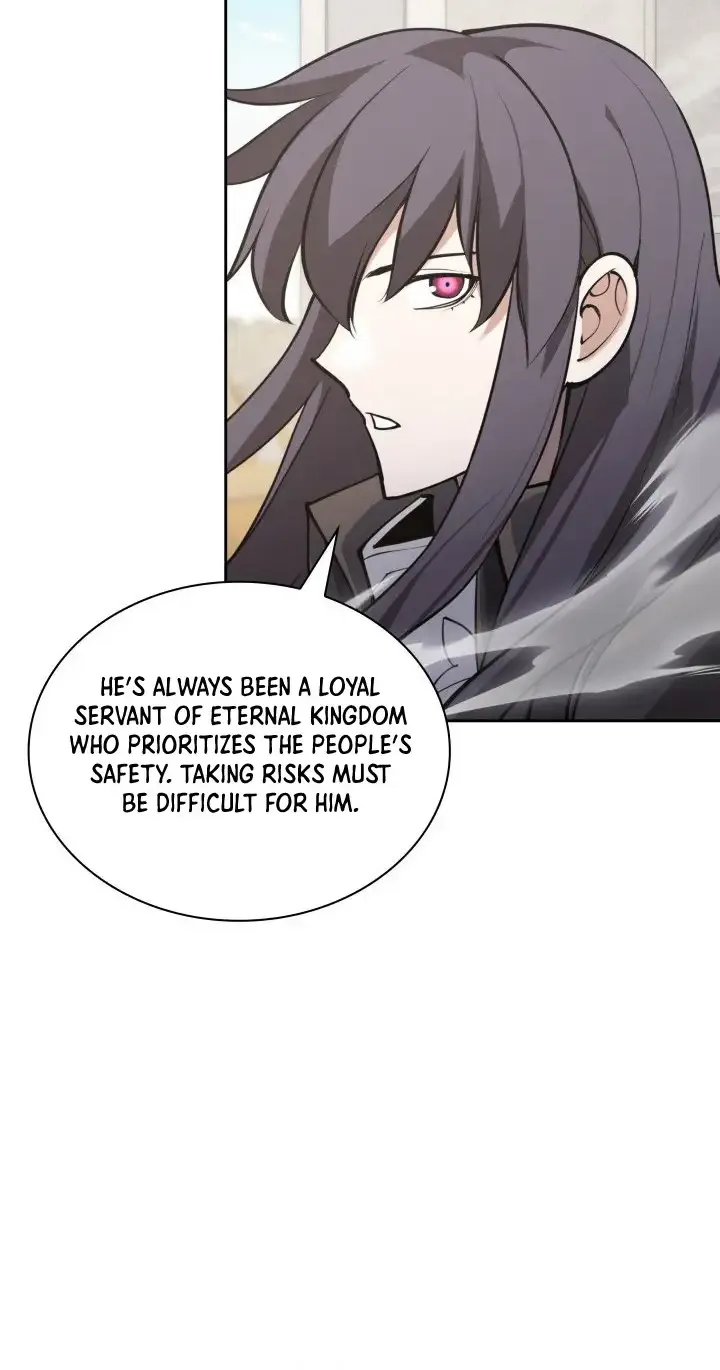 Read Overgeared (Team Argo) chapter 267 image 32 on Lezhin