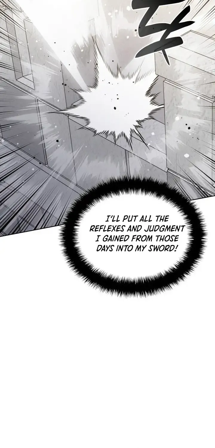 Read Overgeared (Team Argo) chapter 267 image 36 on Lezhin