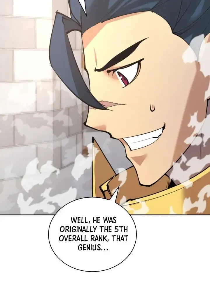 Read Overgeared (Team Argo) chapter 267 image 39 on Lezhin