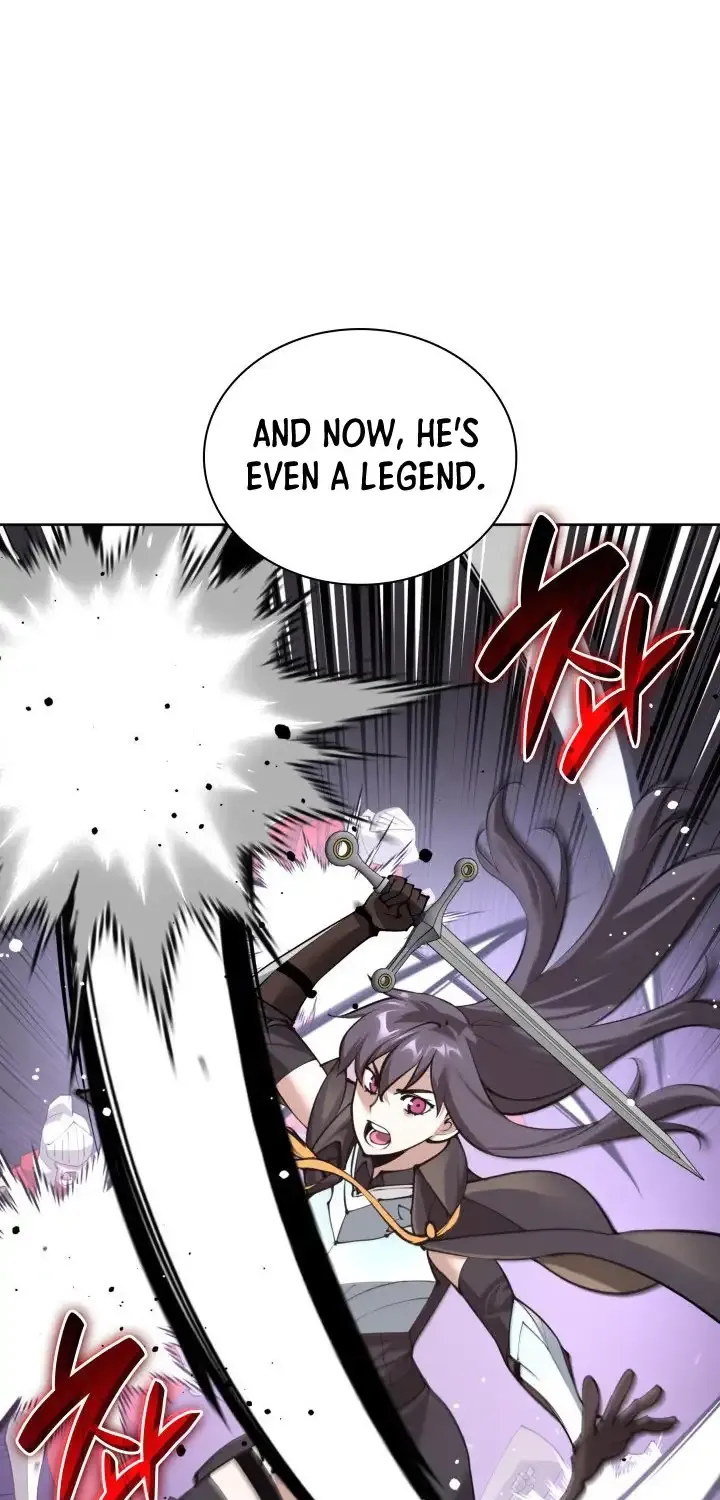 Read Overgeared (Team Argo) chapter 267 image 40 on Lezhin