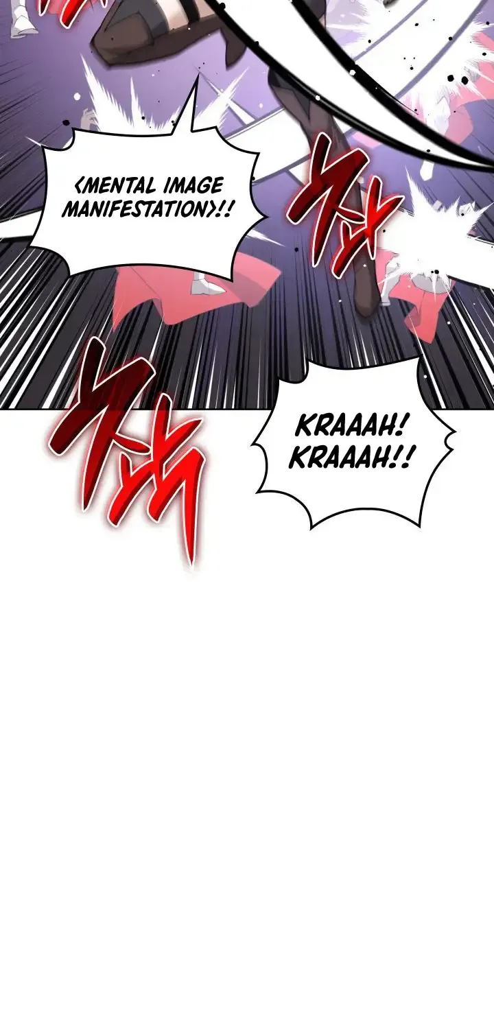 Read Overgeared (Team Argo) chapter 267 image 41 on Lezhin
