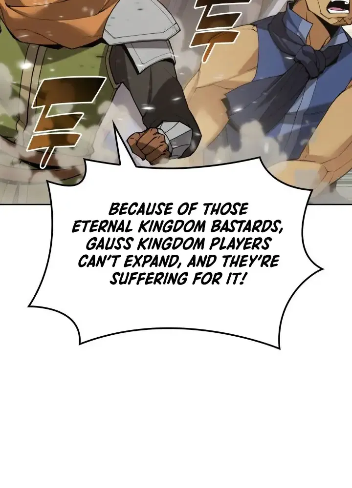 Read Overgeared (Team Argo) chapter 267 image 46 on Lezhin