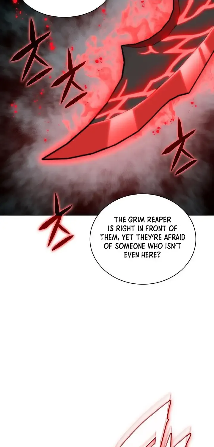 Read Overgeared (Team Argo) chapter 267 image 51 on Lezhin