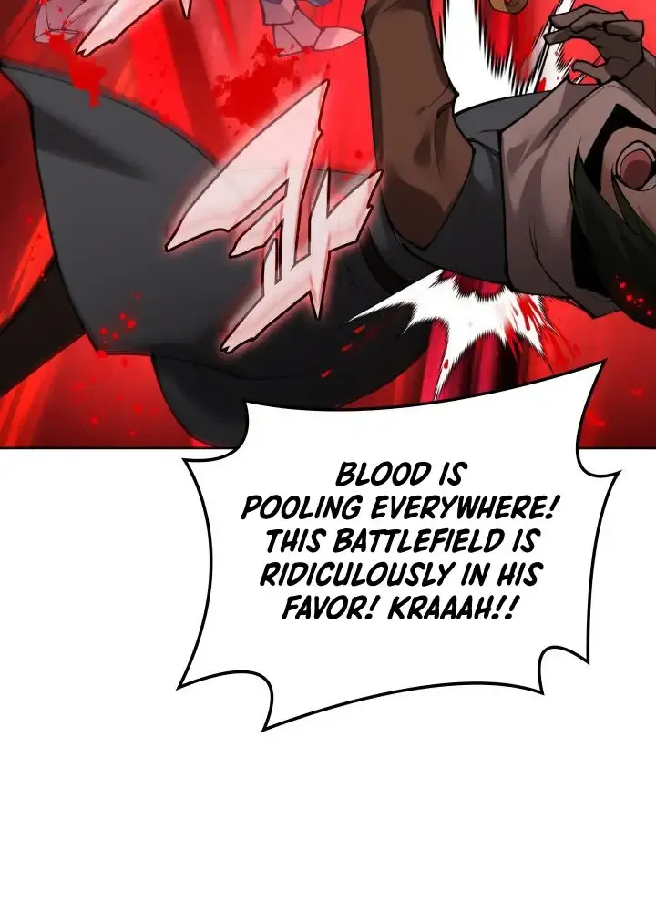 Read Overgeared (Team Argo) chapter 267 image 53 on Lezhin