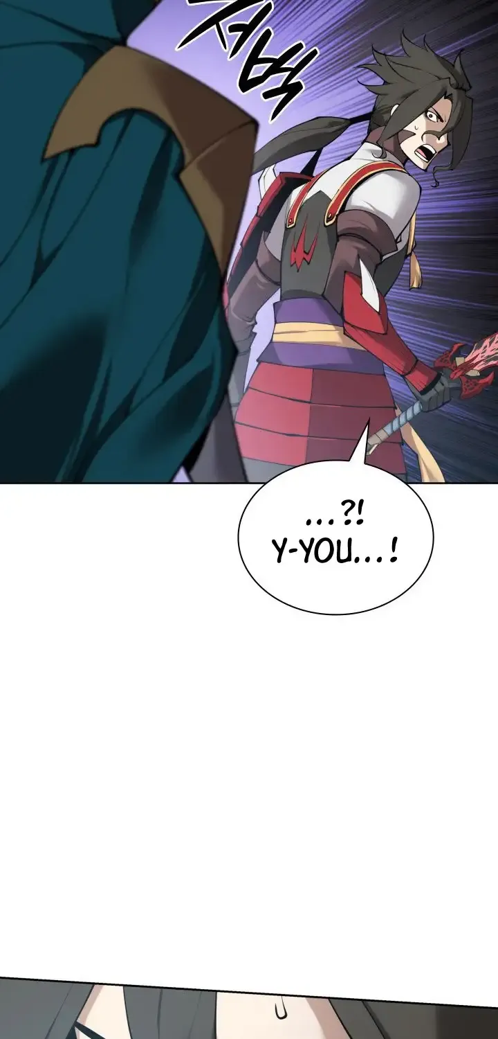 Read Overgeared (Team Argo) chapter 267 image 56 on Lezhin