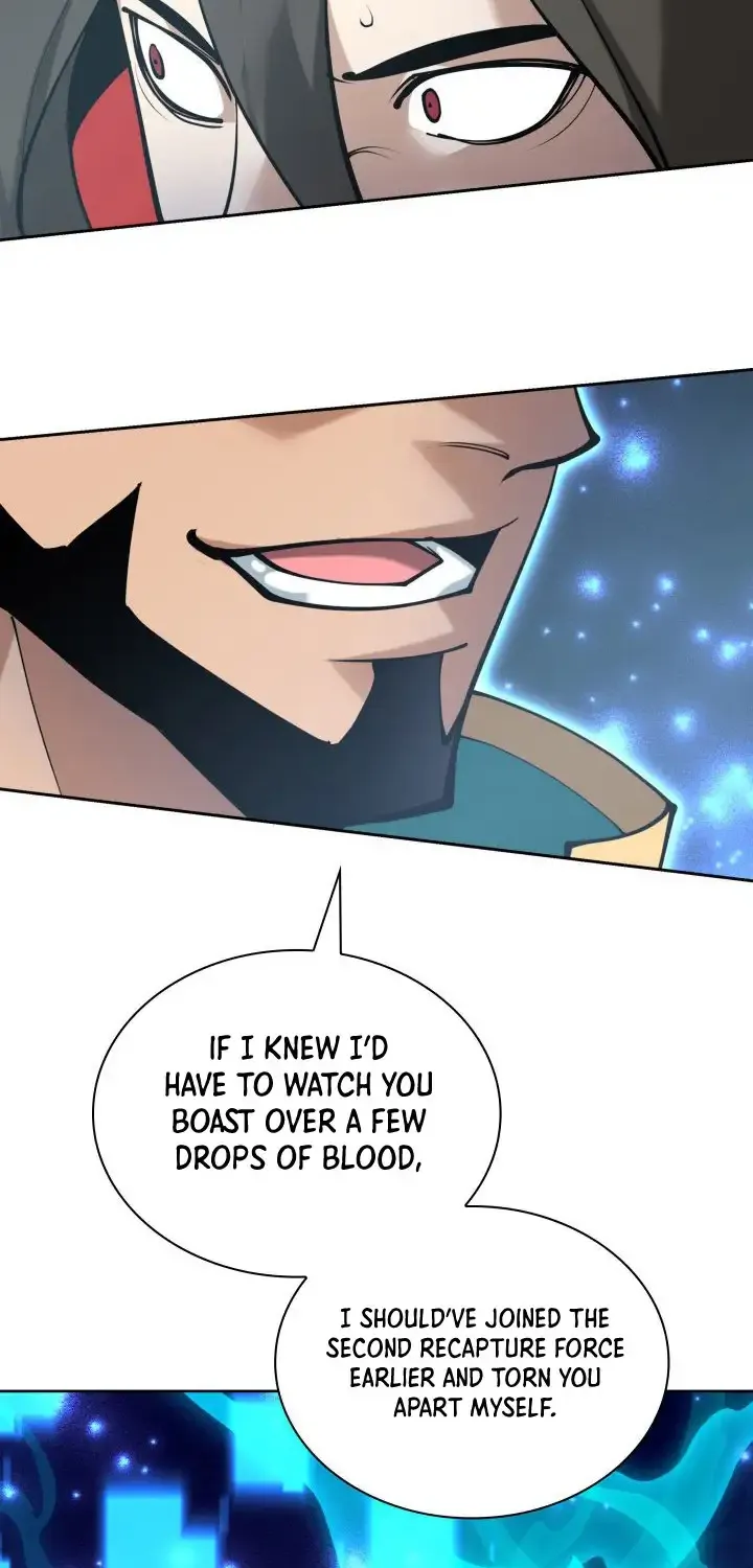 Read Overgeared (Team Argo) chapter 267 image 57 on Lezhin