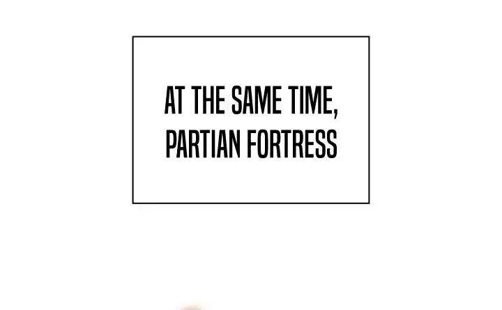 Read Overgeared (Team Argo) chapter 267 image 59 on Lezhin