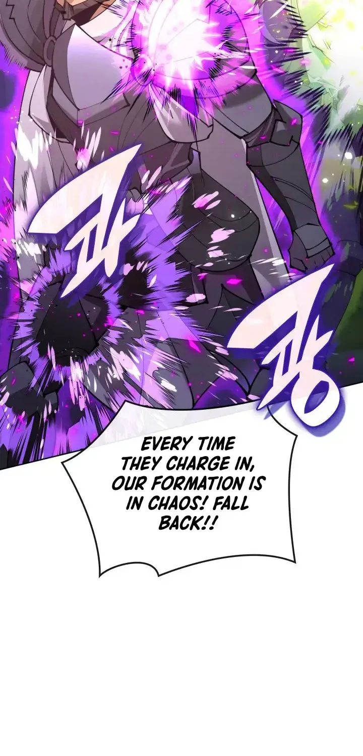 Read Overgeared (Team Argo) chapter 267 image 61 on Lezhin