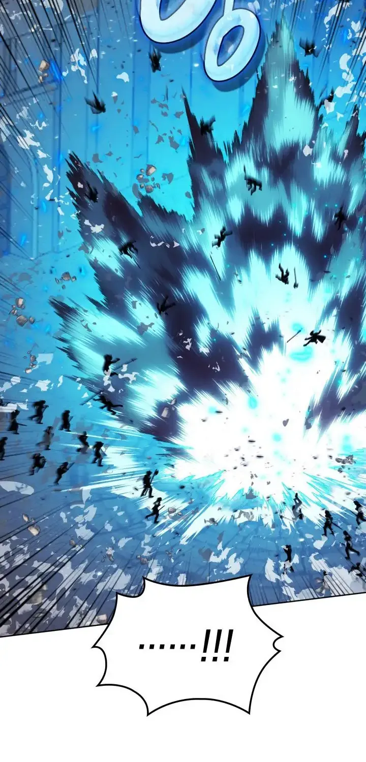 Read Overgeared (Team Argo) chapter 267 image 65 on Lezhin