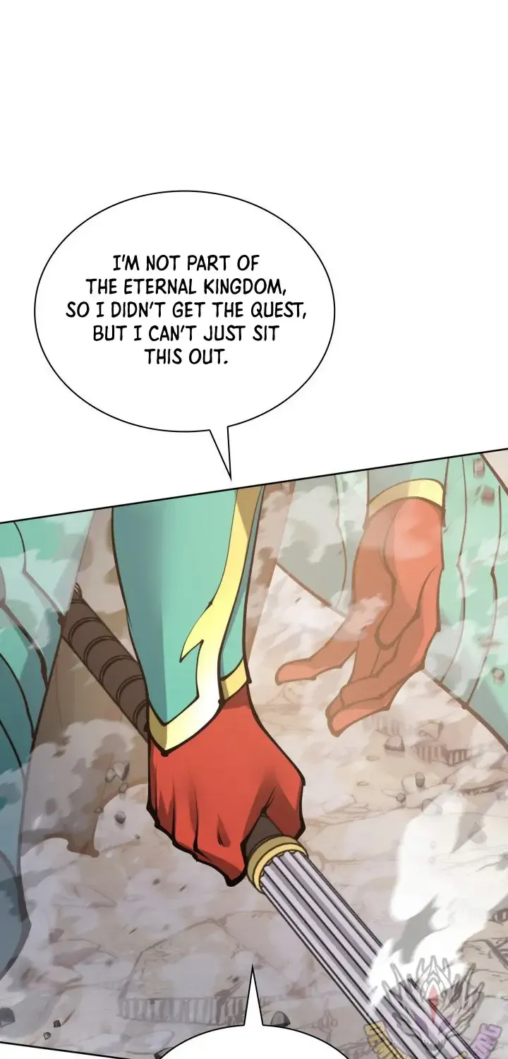 Read Overgeared (Team Argo) chapter 267 image 68 on Lezhin