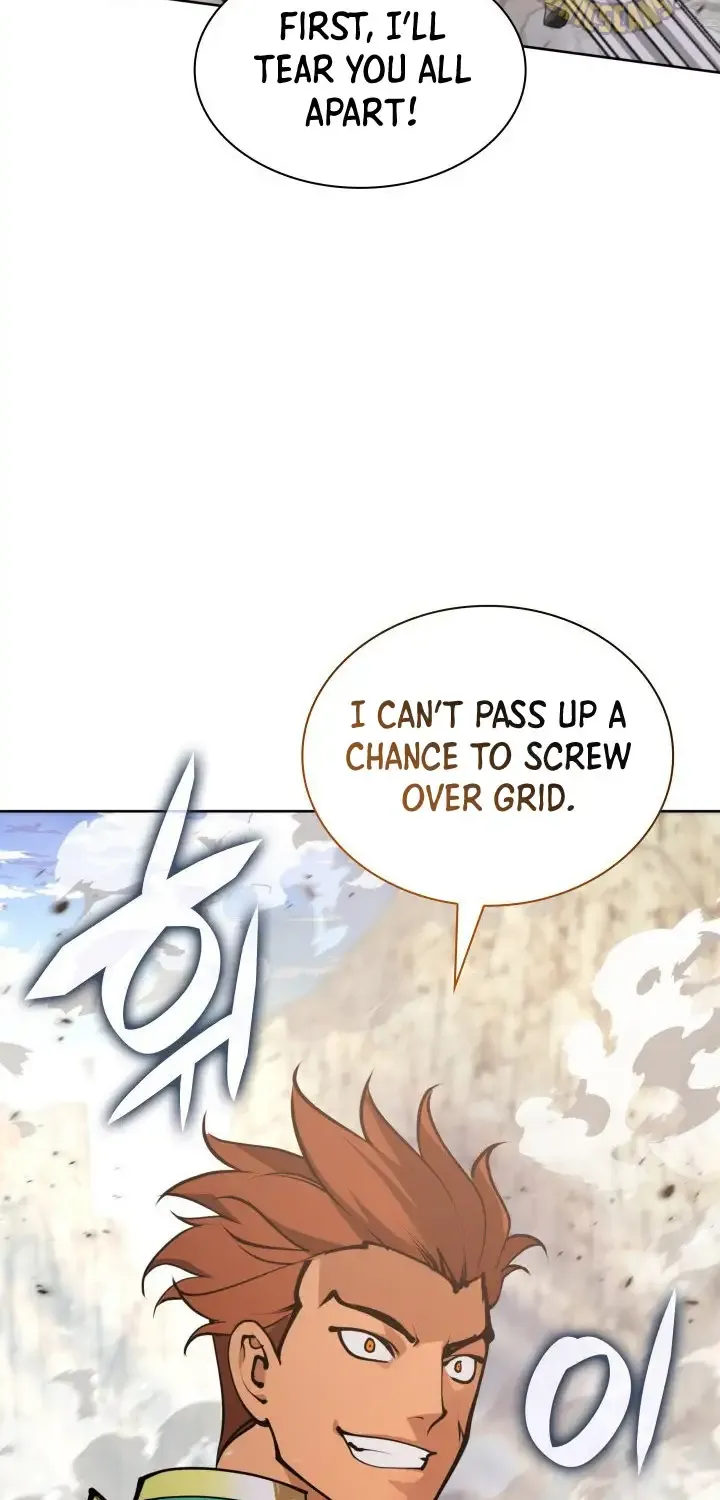 Read Overgeared (Team Argo) chapter 267 image 69 on Lezhin