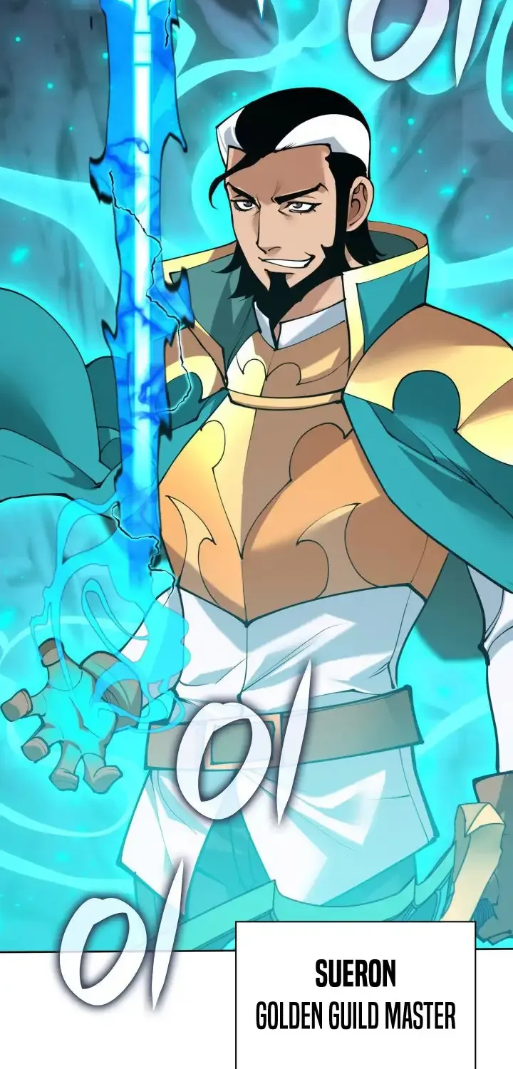 Read Overgeared (Team Argo) chapter 267 image 71 on Lezhin