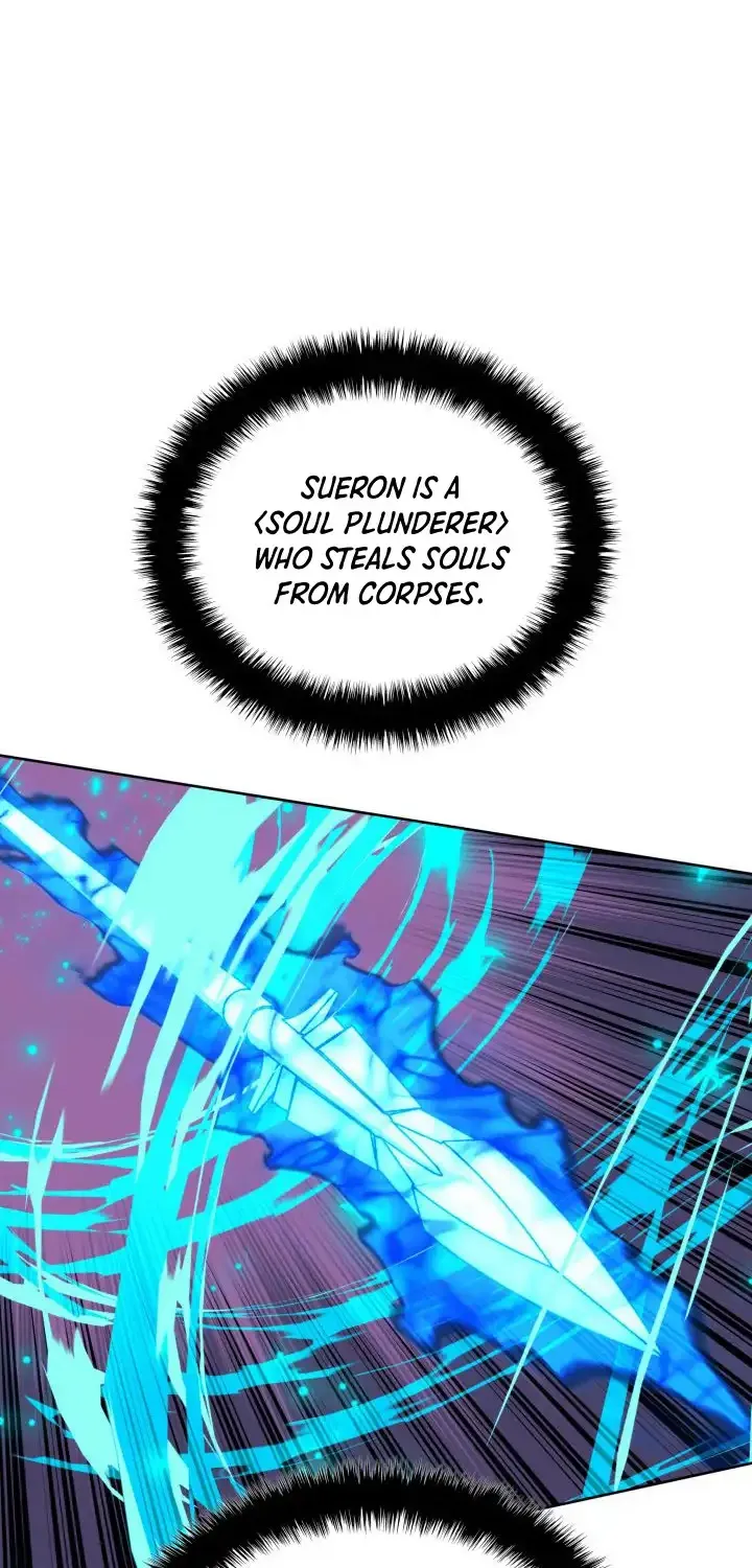 Read Overgeared (Team Argo) chapter 267 image 77 on Lezhin
