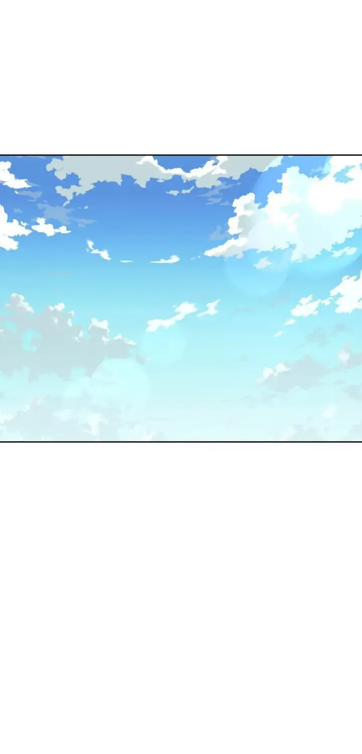 Read Overgeared (Team Argo) chapter 267 image 8 on Lezhin
