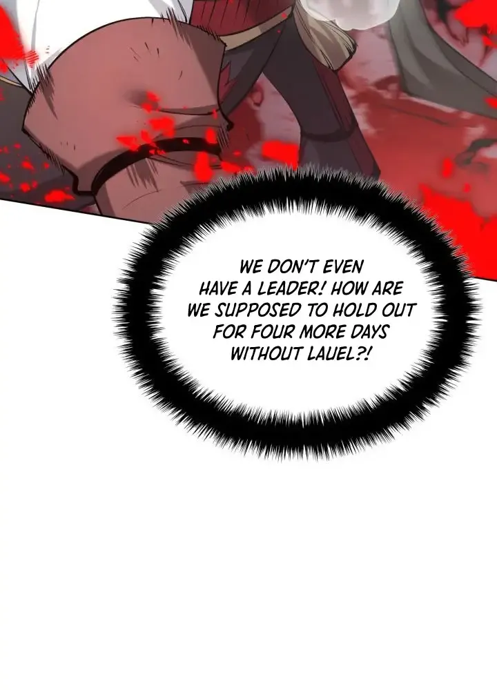 Read Overgeared (Team Argo) chapter 267 image 80 on Lezhin