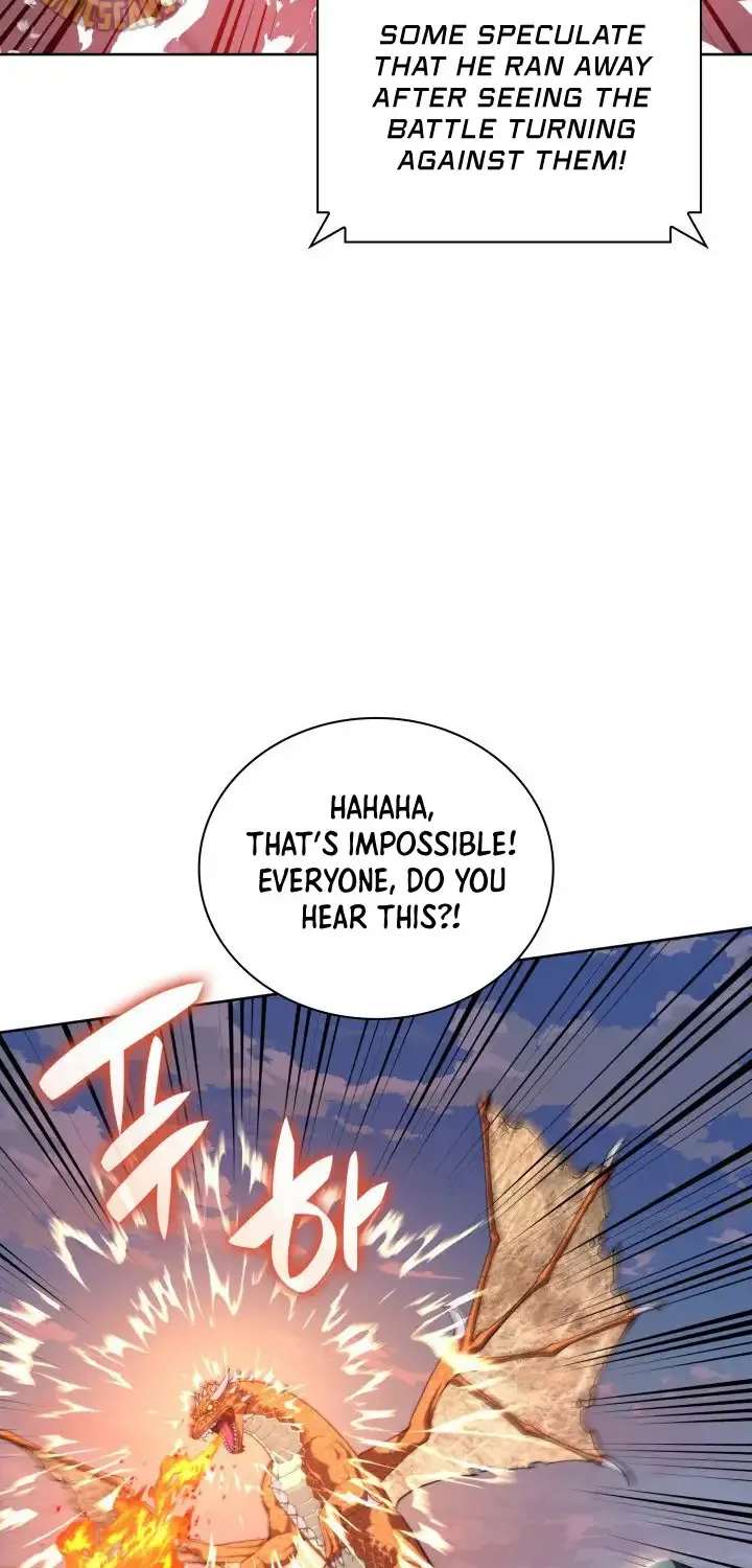 Read Overgeared (Team Argo) chapter 267 image 82 on Lezhin