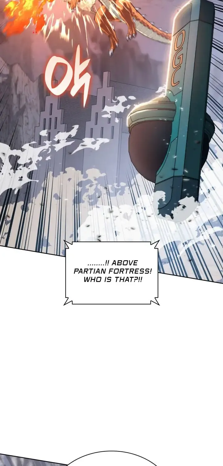 Read Overgeared (Team Argo) chapter 267 image 83 on Lezhin
