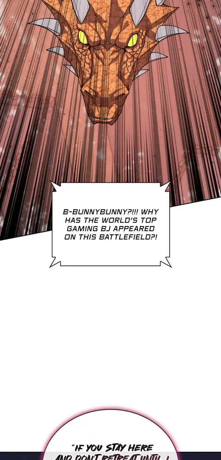 Read Overgeared (Team Argo) chapter 267 image 85 on Lezhin