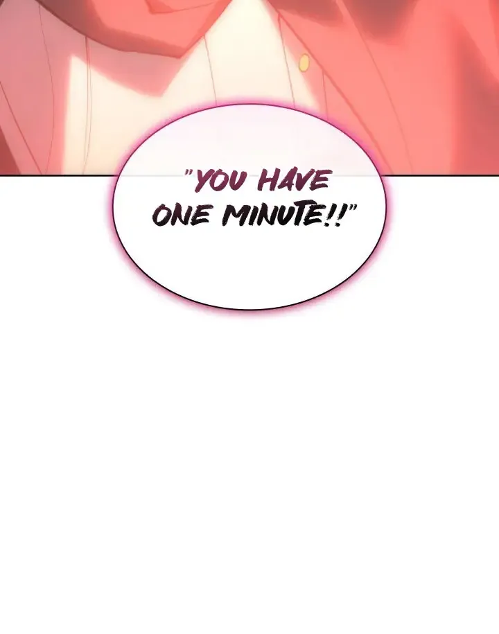 Read Overgeared (Team Argo) chapter 267 image 87 on Lezhin