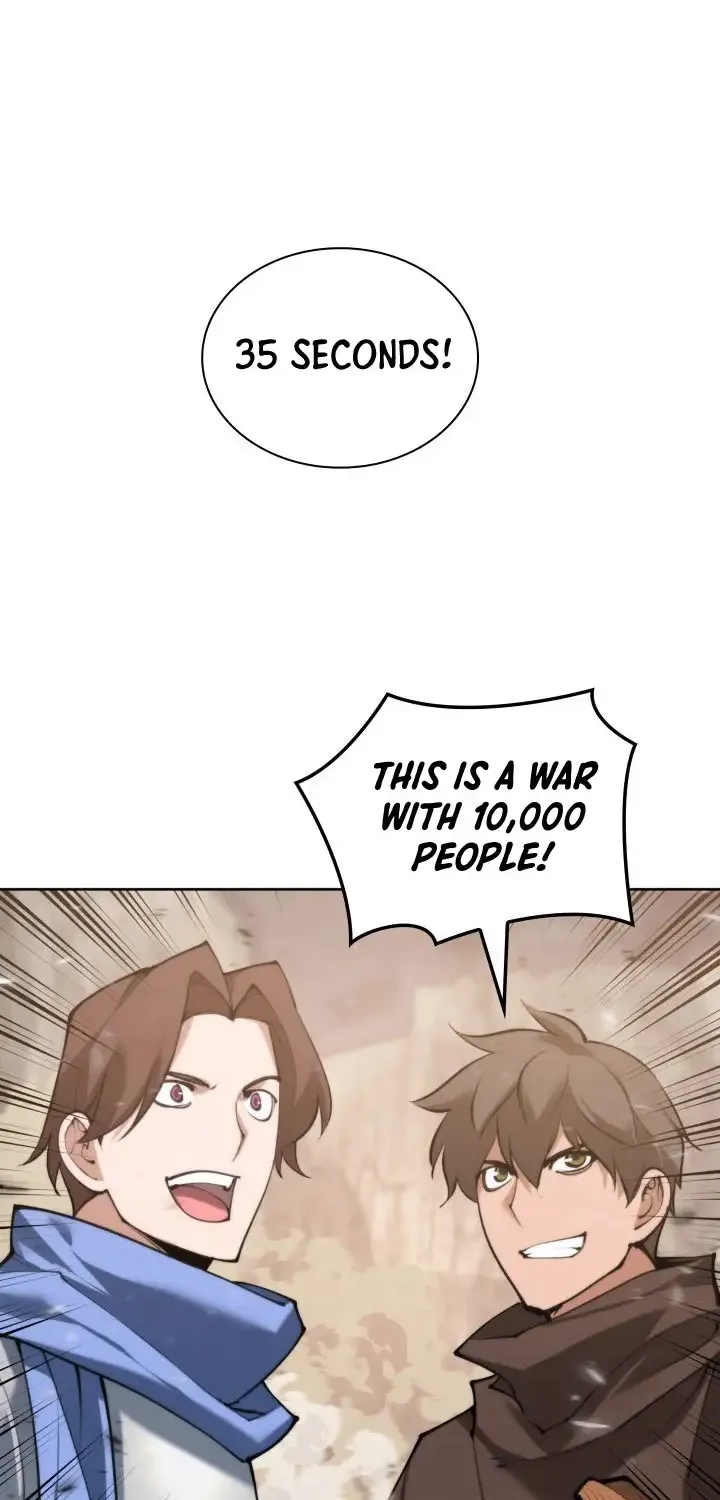 Read Overgeared (Team Argo) chapter 267 image 89 on Lezhin