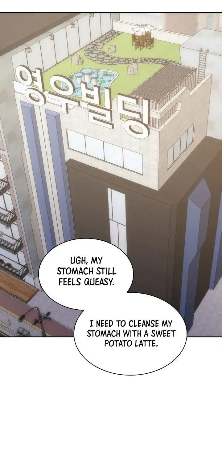 Read Overgeared (Team Argo) chapter 267 image 9 on Lezhin