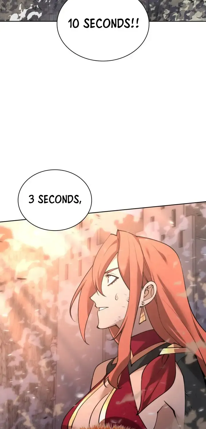 Read Overgeared (Team Argo) chapter 267 image 92 on Lezhin