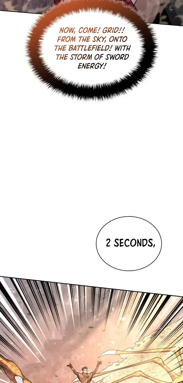 Read Overgeared (Team Argo) chapter 267 image 93 on Lezhin