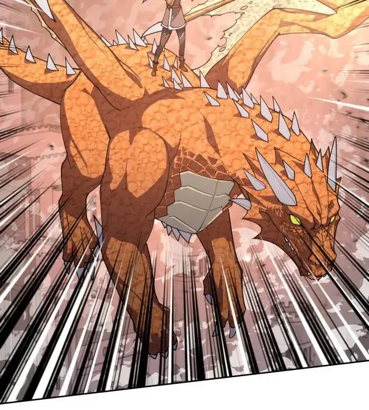Read Overgeared (Team Argo) chapter 267 image 94 on Lezhin