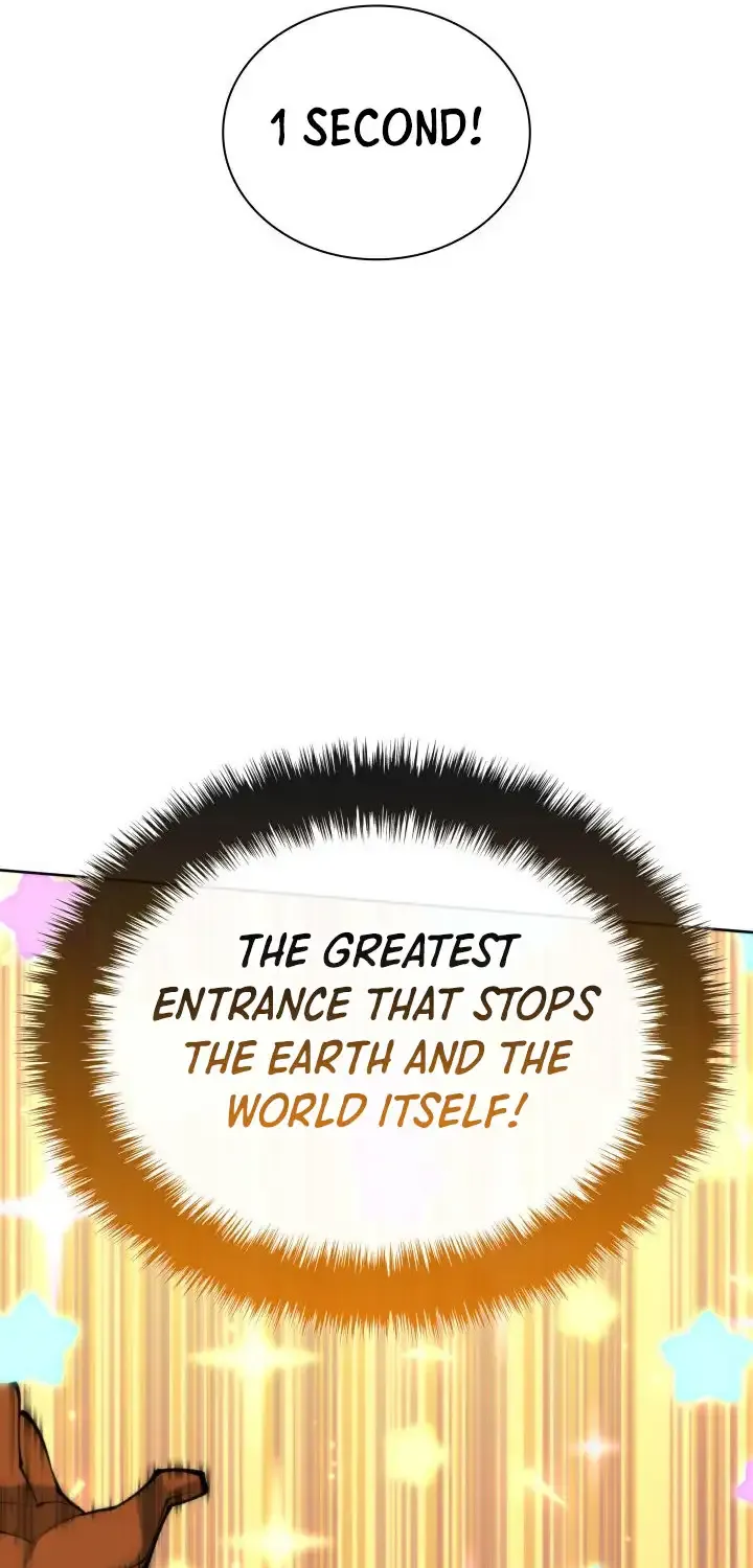 Read Overgeared (Team Argo) chapter 267 image 95 on Lezhin