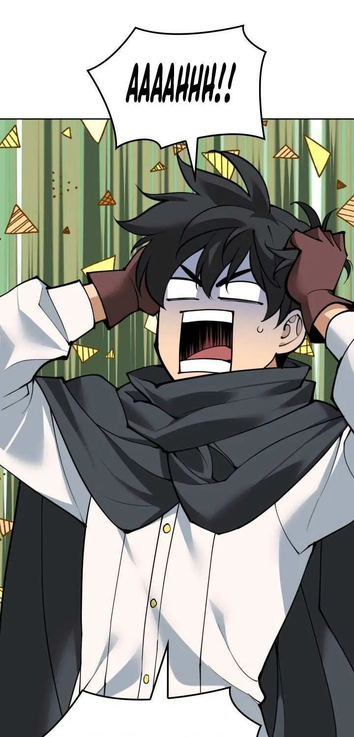 Read Overgeared (Team Argo) chapter 268 image 1 on Lezhin