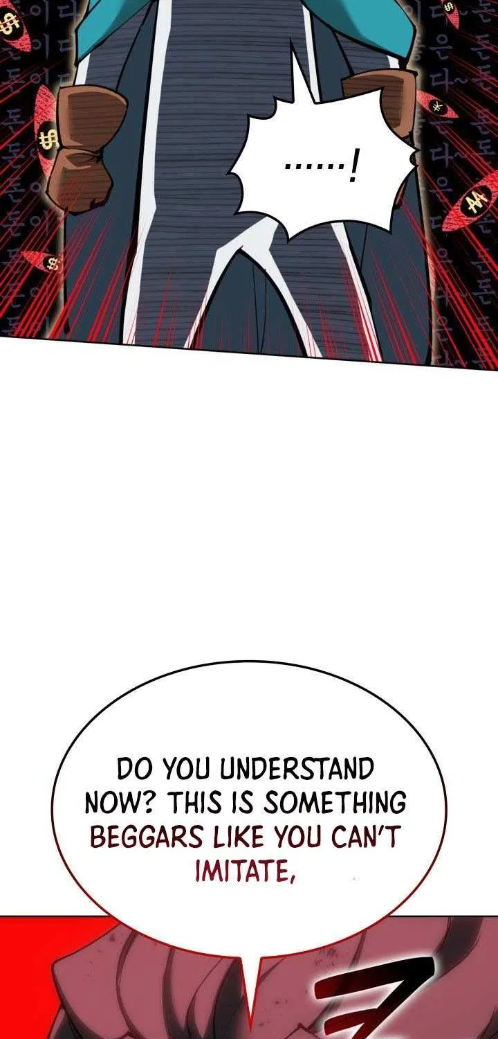 Read Overgeared (Team Argo) chapter 268 image 100 on Lezhin