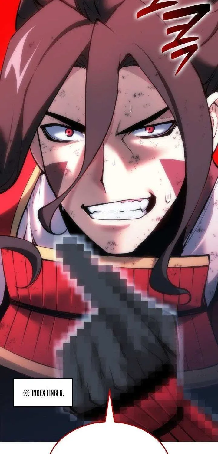 Read Overgeared (Team Argo) chapter 268 image 101 on Lezhin
