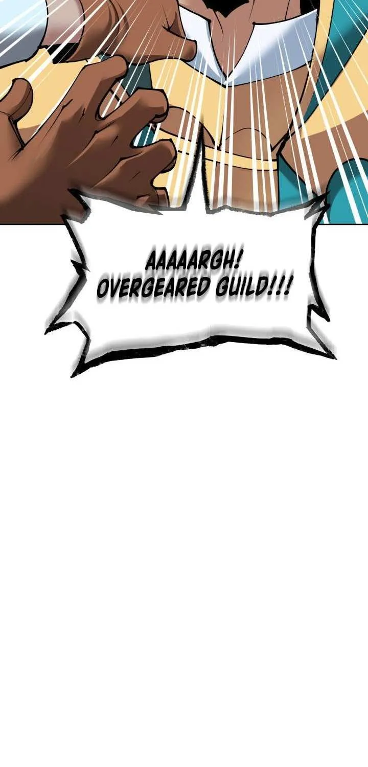 Read Overgeared (Team Argo) chapter 268 image 105 on Lezhin