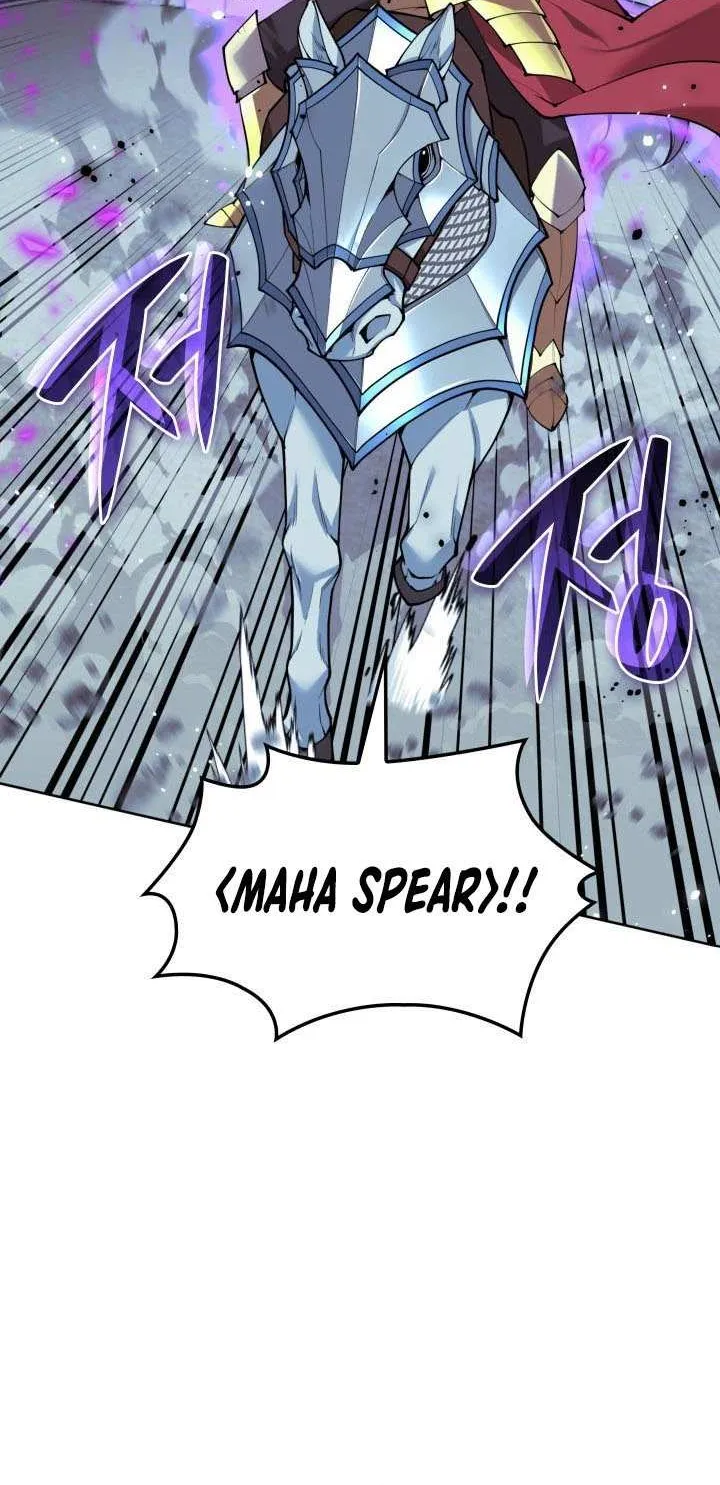 Read Overgeared (Team Argo) chapter 268 image 108 on Lezhin