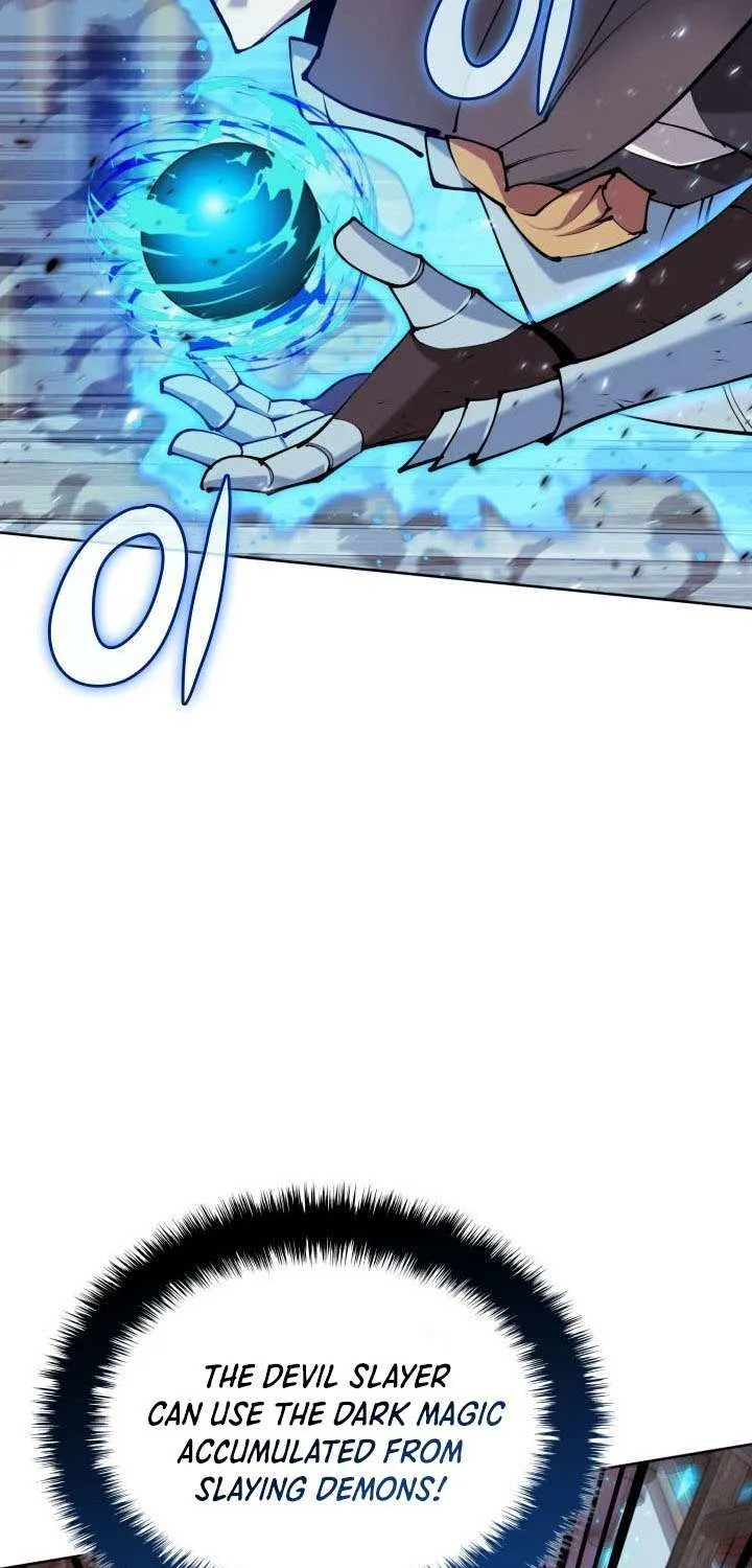 Read Overgeared (Team Argo) chapter 268 image 113 on Lezhin