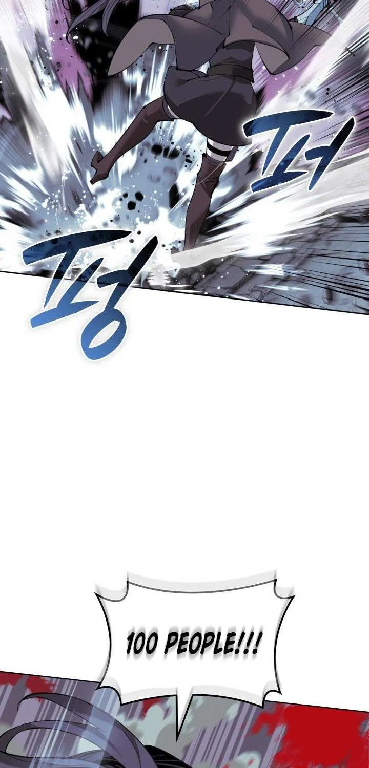 Read Overgeared (Team Argo) chapter 268 image 118 on Lezhin