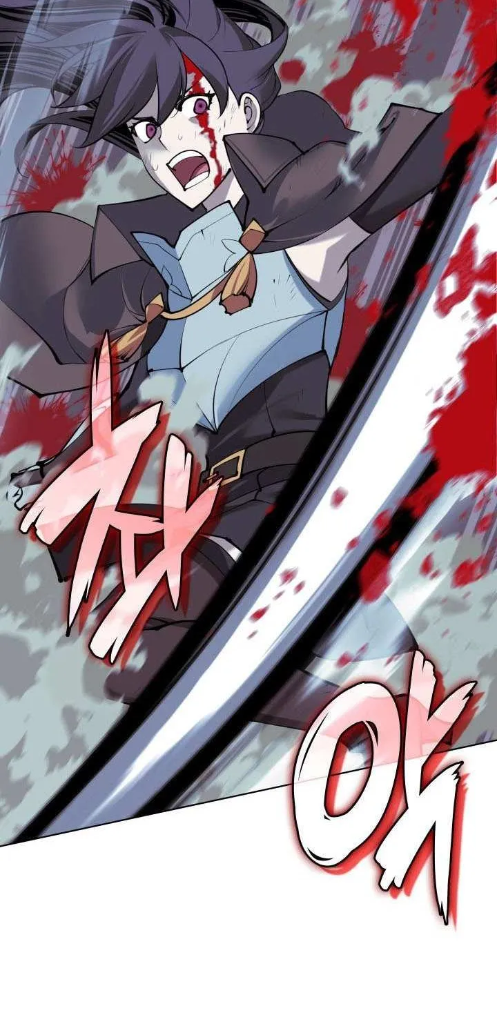 Read Overgeared (Team Argo) chapter 268 image 119 on Lezhin
