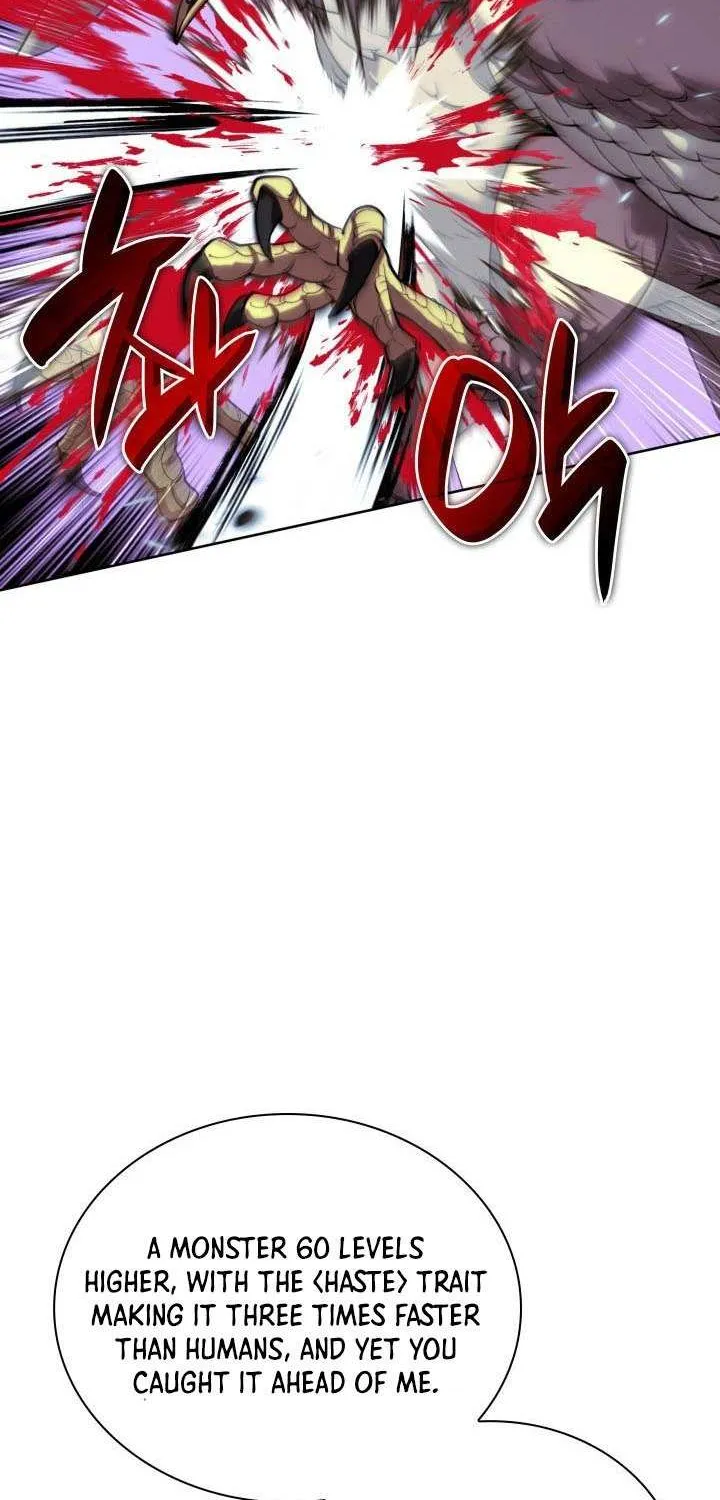 Read Overgeared (Team Argo) chapter 268 image 126 on Lezhin