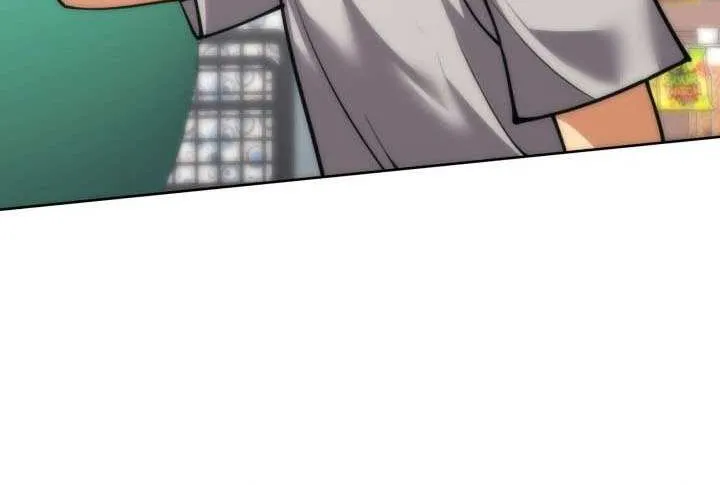 Read Overgeared (Team Argo) chapter 268 image 13 on Lezhin