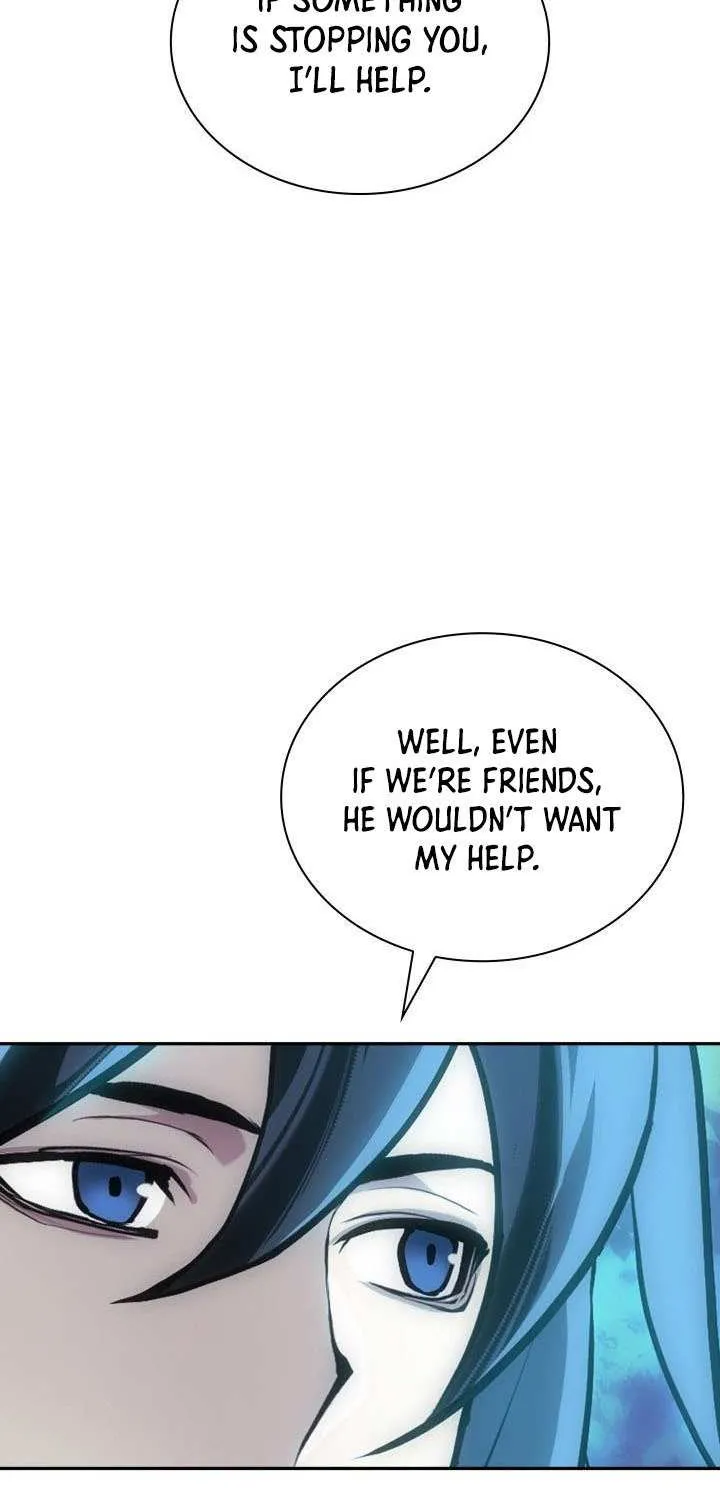 Read Overgeared (Team Argo) chapter 268 image 132 on Lezhin