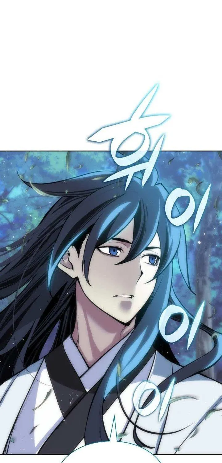 Read Overgeared (Team Argo) chapter 268 image 133 on Lezhin