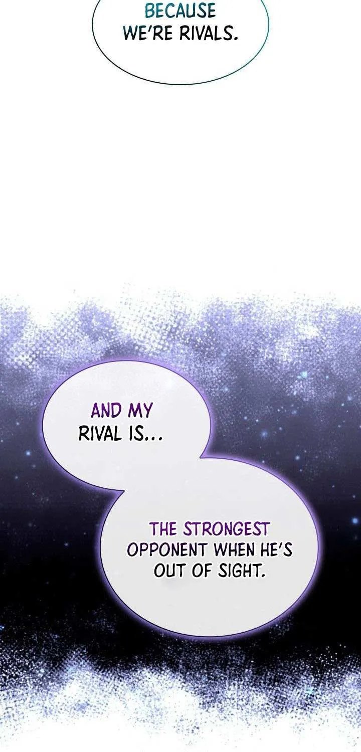 Read Overgeared (Team Argo) chapter 268 image 134 on Lezhin