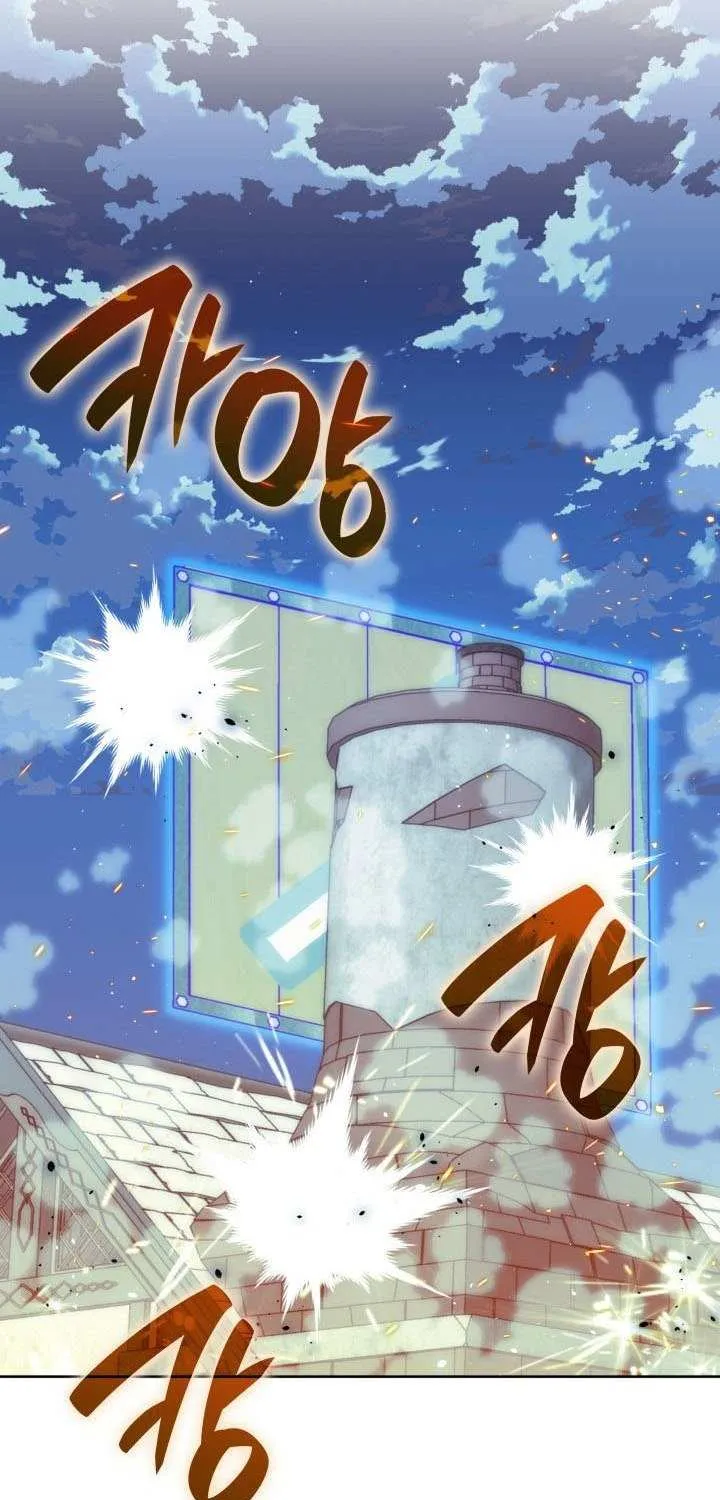 Read Overgeared (Team Argo) chapter 268 image 136 on Lezhin