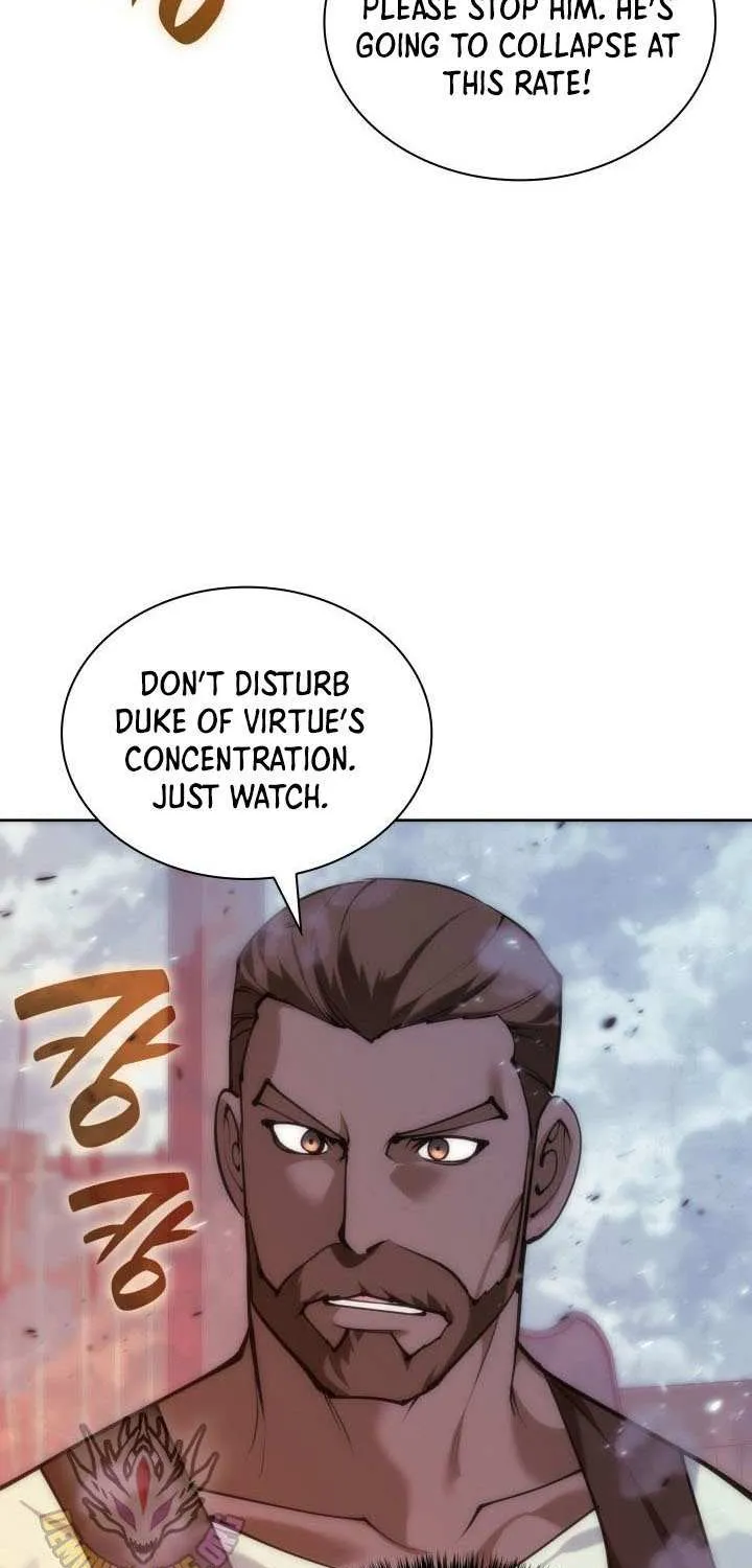 Read Overgeared (Team Argo) chapter 268 image 138 on Lezhin