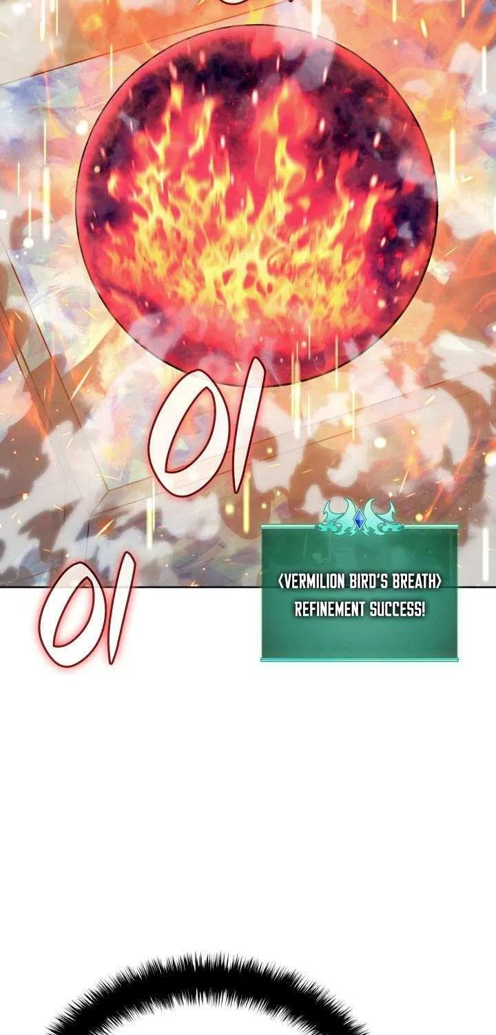 Read Overgeared (Team Argo) chapter 268 image 140 on Lezhin