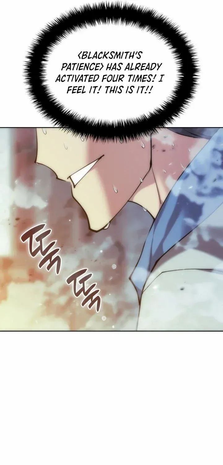 Read Overgeared (Team Argo) chapter 268 image 143 on Lezhin