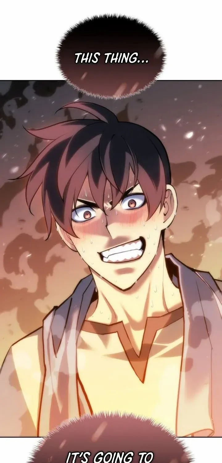 Read Overgeared (Team Argo) chapter 268 image 144 on Lezhin