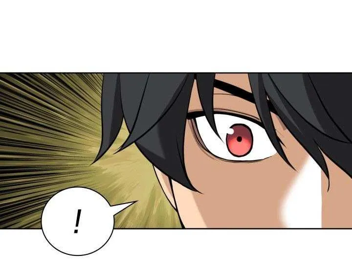 Read Overgeared (Team Argo) chapter 268 image 20 on Lezhin