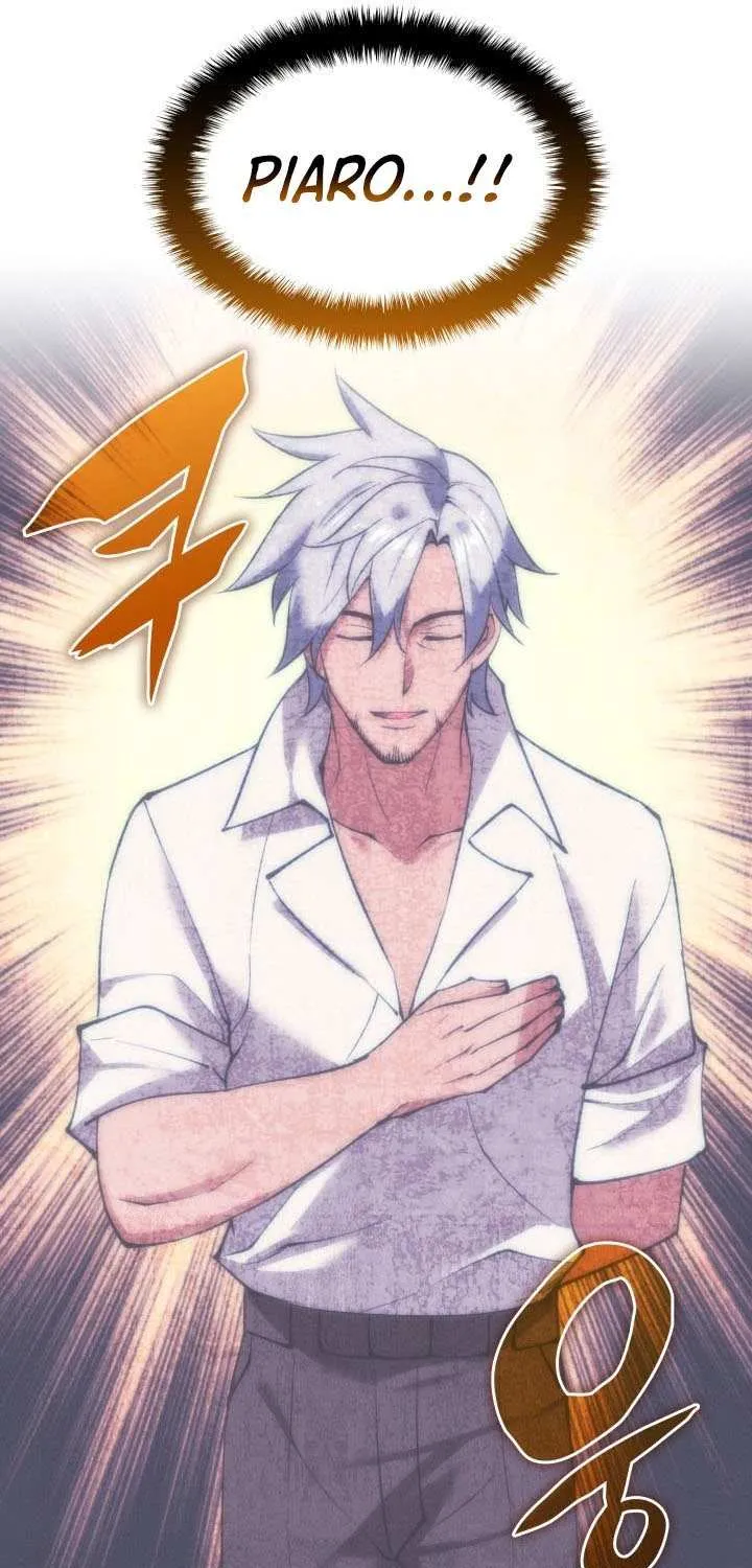 Read Overgeared (Team Argo) chapter 268 image 21 on Lezhin